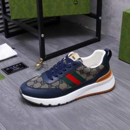 Picture of Gucci Shoes _SKUGuccisz38-44hnh042510382